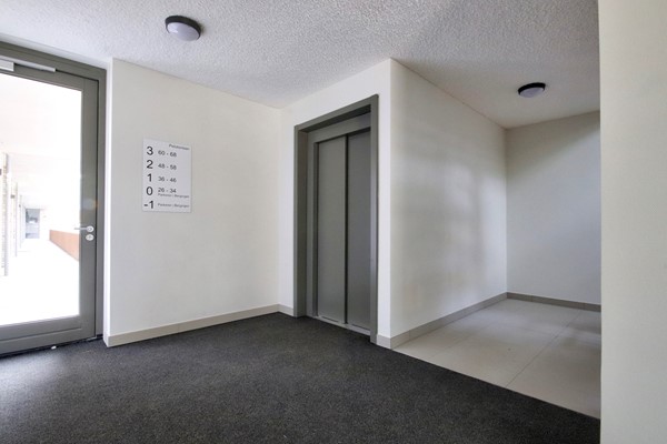 Medium property photo - Pelotonlaan 58, 6711 WL Ede